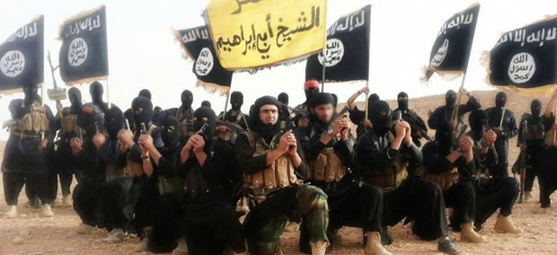 Стиже на стотине џихадиста у БиХ!